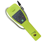 TPI Refrigerant Gas Leak Detector
