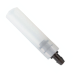Needle Valve Adapter