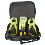 Differential Thermometer Kit w/ 2 GK13M AND 2 CK24M