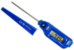 Pocket Sized Digital Thermometer NSF
