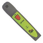 Smart Probe Ambient CO2 Meter, Bluetooth
