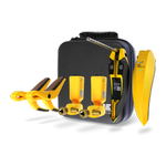 Smart Refrigerant Complete Kit