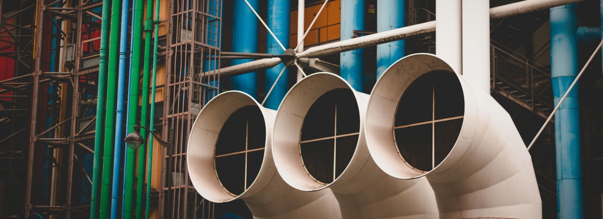 When you register to shop,