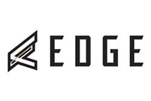 Edge Eyewear