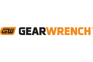 Gear Wrench