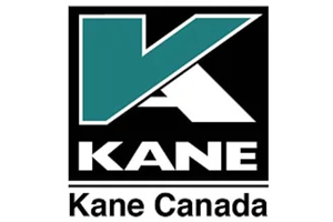 Kane